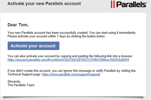 com.parallels.access-6