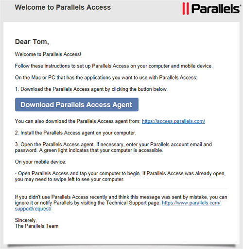 com.parallels.access-7