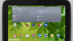 Parallels Access : Android/iOSからWindows/Mac用ソフトを起動・操作できるリモートコントロールアプリ