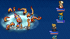 ファイナルファンタジー レコードキーパー : ファイナルファンタジーの記憶を辿る物語！さっそくプレイしてあの頃の記憶を取り戻してきた！