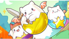 【パズドラＷの遊び方まとめ】話題の人気パズルRPG「パズドラＷ（ダブリュー）」の必見情報が満載！【初心者必見】