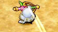 【白猫プロジェクト徹底攻略】第7回: クエストをやってみよう　その5！緊急回避を覚えよう！【初心者必見】