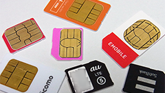 プラン改定や新規参入、SIMフリー端末…ここ最近の格安SIM・MVNO事情まとめ