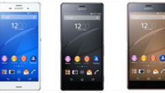 【Androidニュースのまとめ】　2014年9月20日 ～ 2014年9月26日