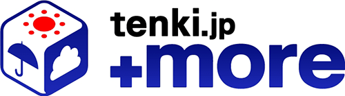 20141001-tenkijp-1