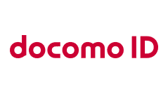 「docomo ID」にパスワードリスト攻撃による不正ログイン、6,072人分の個人情報が閲覧された可能性