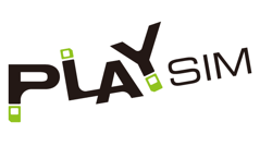 So-netの月額制SIMパッケージ「PLAY SIM」、料金据え置きでデータ量を増量