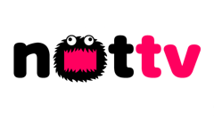 ヘッドライン : NOTTV、2,000円で180日間視聴できるプラン登場！ほか