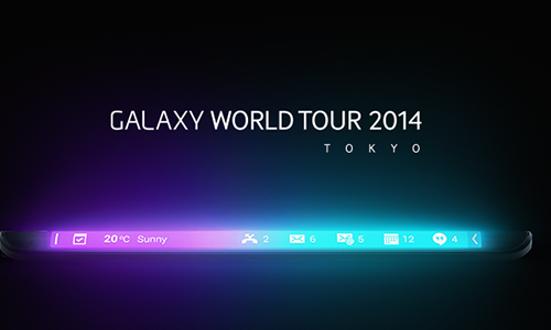 20141007_galaxy_worldtour_00