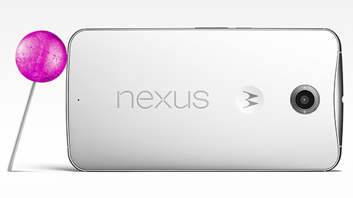20141016-nexus6-2