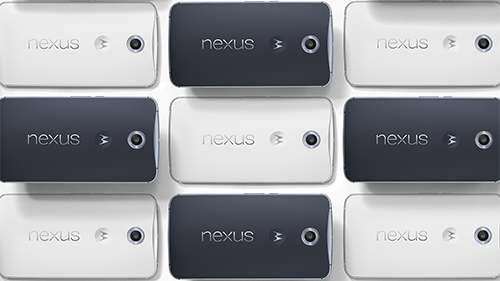 20141016-nexus6-4