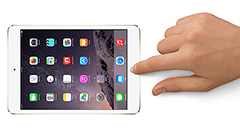 KDDI、1GB 1,500円で31日間有効なタブレット向け「LTEデータプリペイド」発表