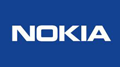 ｢Nokia Lumia｣は｢Microsoft Lumia｣に、Nokiaブランドは消滅へ