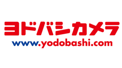 90日以内の損害を無料で補償！ヨドバシ・ドット・コムが補償サービススタート