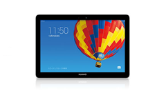 ソフトバンク初のAndroidタブレット「MediaPad 10 Link+ 402HW」法人向けに発売