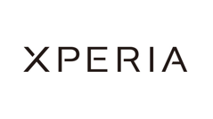 苦戦するXperia、ソニーモバイルがCEOの交代を発表