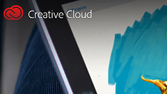 Adobe Creative Cloud (preview) : aiもpsdもプレビュー確認できる公式アプリ