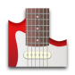 fr.tokata.jimi.guitar-sale20140922-icon