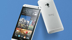 HTC J One HTL22に延期されていたAndroid4.4のアップデートが提供開始