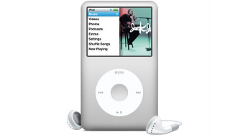【スマホヘッドライン】iPod Classic、製品ページからひっそりと姿を消す ほか-2014/09/12-