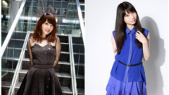 グリー、文化放送にてレギュラーラジオ番組を開始！パーソナリティに人気声優の花澤香菜さん、雨宮天さんを起用！