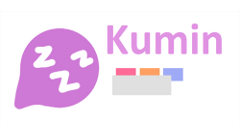 Kumin -常駐型Twitterクライアント- : どんな時でもTL確認、投稿ができるツイ廃必至のTwitterクライアント！