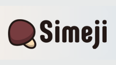 Simejiのスキンギャラリーがより新しくなって登場！より見やすくて使いやすい！ : Simeji