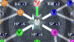 【白猫プロジェクト徹底攻略】第16回: ソウルボードを使おう！キャラを成長させよう！【初心者必見】
