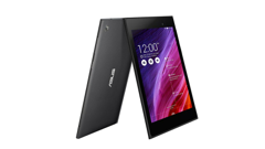 LTE対応でSIMフリーモデルの「ASUS MeMO Pad 7」がWi-Fiモデルと共に発売！