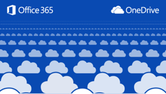 Microsoft、「Office 365」ユーザーの「OneDrive」容量を無制限に！