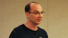 ヘッドライン : Android OSの生みの親、Andy Rubin氏がGoogleを退社