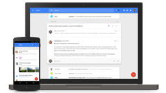 Android 5.0「Lollipop」の配信開始！対象機種は数週間以内にアップデート