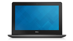 Dell「Chromebook」本日より個人向け販売を開始、31,980円から