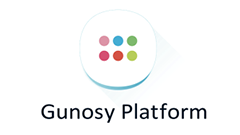「Gunosy 5000万人都市構想」発表、11企業が参加しアプリの中に街づくり