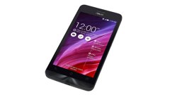 hi-hoスマホ第2弾として格安スマホ「ZenFone 5」とSIMのセットが登場！月額1980円から！