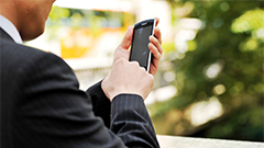 5人に1人がスマホ紛失を経験！約半数がデータ復旧に「5万円払う」との調査結果