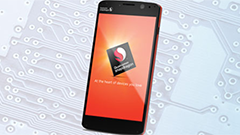 最新のプロセッサ「Snapdragon 810」を搭載した開発者向け端末を発表