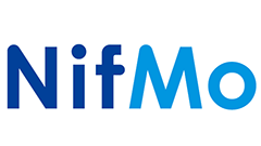 ニフティのMVNO「NifMo」本日スタート、ZenFone 5とのセット販売もあり
