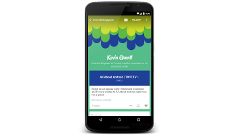 Google、開発者に向けて「Nexus 6」や「Nexus 9」にアプリを最適化させるよう呼びかける