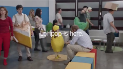 「Android L」コードネームオーディションの結果は！？次期コードネームは既に決まっている…？