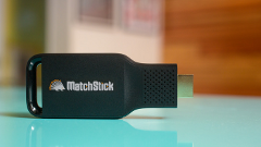Mozilla、ストリーミングスティック端末「MatchStick」の出資者を募集中！Chromecastの対抗馬となるか！？