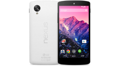 「Android 5.0」はNexus 4/5/7/10にも来る！数週間中にリリース！