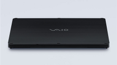 これは欲しい！クリエイター向け「VAIO」タブレットの試作機を発表！