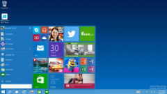 次期Windowsはまさかの「10」！Microsoft、Windows 10テクニカルプレビュー版を間もなく公開