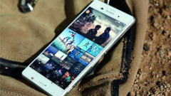Sony Mobile、Xperia ZシリーズへのAndroid 5.0アップデート予定を発表