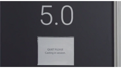 Android LはAndroid 5.0で決定か？公式ティザー動画公開！気になるコードネームは…？