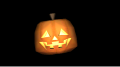 ぼくらのハロウィン : 学生最後のハロウィンを忘れられない思い出に！…そう、絶対に、忘れられない、思い出に