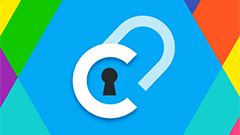 Pop Locker – App Lock : 中を見られたくないアプリには、ロックをかけましょ？