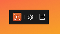 Android5.0以上でスマホの画面を動画撮影できるアプリ : SCR Screen Recorder 5+ Free