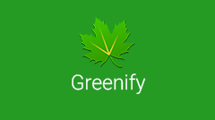 Greenify : 裏で動いてる必要ないアプリを冬眠させてバッテリーを長持ちさせるアプリ！
